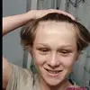 Caleb engle - @caleb_engle2 - TikTok