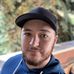 Caleb Engle - Facebook