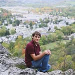 Caleb Engle - @cjengle599 - Instagram