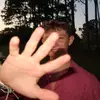 Caleb Engle - @calebengle7 - TikTok