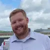 Caleb_Engle - @caleb_engle - TikTok