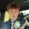 Caleb Engle - @calebengle07 - TikTok