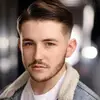 Caleb Englefield - @calebenglefield - TikTok