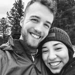Caleb Englehart - @calebenglehart - Instagram