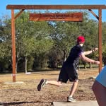 Caleb Engleman - @englemancaleb - Instagram