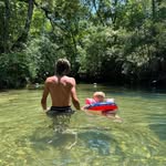 Caleb Engler - @caleb_engler2 - Instagram