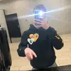 Caleb🤍 - @idkcalebengle - TikTok