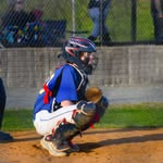 Caleb Lengle - @caleb.lengle - Instagram