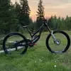 calebengle003 - @caleb003_ - TikTok
