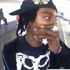 calebengle2 - @calebengle2 - TikTok