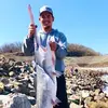 calebenglebretson - @calebenglebretson - TikTok