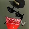 calebengledoe - @calebengledoe - TikTok