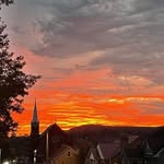 Glen Englert - @caleb_englert_ - Instagram