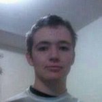 Johnathan Caleb Engle - @caleb5420 - Instagram