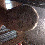 Thehuntinggamer (cj) - @calebengledowl1 - Instagram