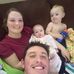 Caleb Eckstrom - Facebook