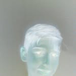 Caleb engstrom - @cajelly_ - Instagram