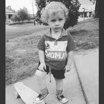 caleb engstrom - @caleb_engtrom - Instagram