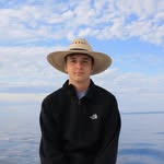 Caleb Engstrom - @caleb.engstrom - Instagram
