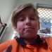 Caleb Engstrom - Facebook