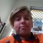 caleb engstrom - @cajelly________ - Instagram