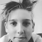 Caleb Engstrom - @cajelly__ - Instagram