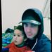 Caleb Jude Enstrom - Facebook