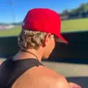 caleb strom - @calebstrom - TikTok