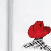 calebengstrom0 - @calebengstrom0 - TikTok