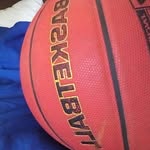 calebengstrom - @calebs_bball - Instagram