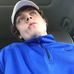Kaylob Engstrom - Facebook