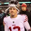 Niners🔛🔝;) - @kalebengstrom - TikTok
