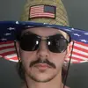 Cale - @calebenleo - TikTok
