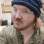 Caleb Enloe - @callaeh - Instagram