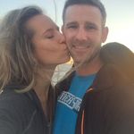 Caleb Enloe - @caleb_jerel - Instagram