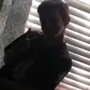 Caleb Enloe - @calebenloe0990 - TikTok
