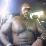 Caleb Enloe - @calebenloe - Instagram