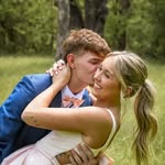 Caleb Dennis - @caleb.denniss - Instagram