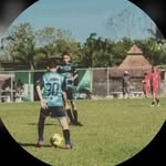 Caleb Dennis - @calebdennis75 - Instagram