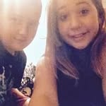 Caleb Dennis - @calebdennis000 - Instagram