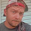 Caleb Ennis - @whiteboy355beast - TikTok