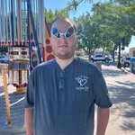 Caleb Ennis - @calebennis58 - Instagram