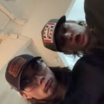 caleb ennis - @enniscaleb1 - Instagram