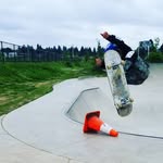 Caleb Ennis - @calebgetssomeair - Instagram
