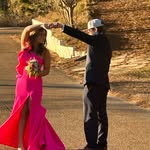 Caleb Ennis - @caleb.ennis.10 - Instagram