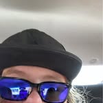 Caleb Ennis - @ennis2799 - Instagram