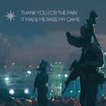 Caleb Ennis - @caleb.ennis.583 - Instagram