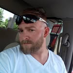Caleb Ennis - @caleb_ennis_16 - Instagram