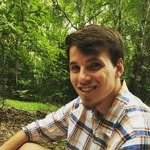 Caleb Ennis - @calebe_73 - Instagram