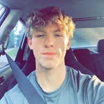 caleb ennis - @blazeennis - Instagram